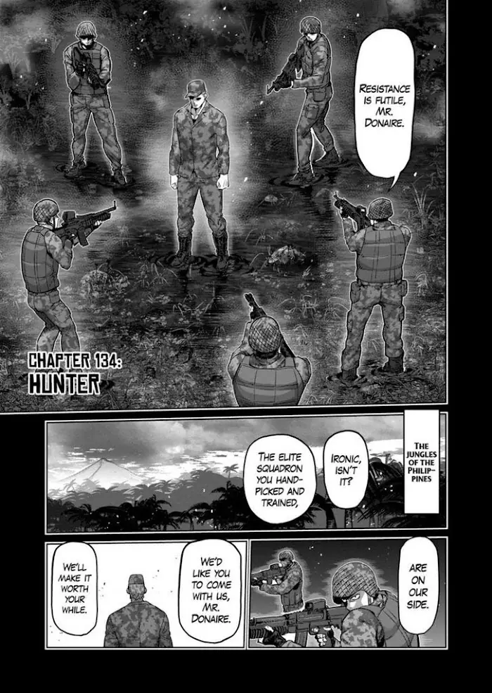 Kengan Omega Chapter 134 image 01_optimized